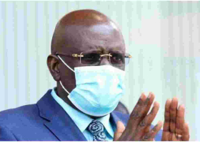 Top-Performing School Under Watch Over Alleged Plot to Use Experts to Write KCSE Exam 