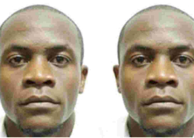 Police Pursue Al-Shabaab Pilot Who is Allegedly Planning Aviation Attack in Kenya 