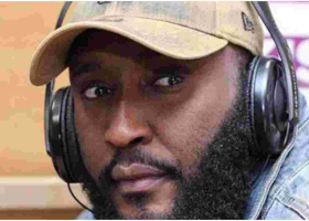 Radio Africa to Countersue Sacked Presenter Shaffie Weru, Demand Sh150 Million in Damages