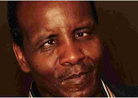 Why Kenyan Gospel Singer Reuben Kigame Has Banned Gov't Officials from Speaking at His Funeral 