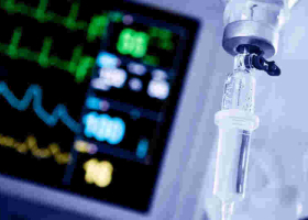 Kenyans Warned Against Three Facilities Claiming to Offer Home-Based ICU Care for COVID-19 Patients 