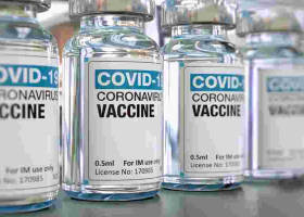 Gov't Bans Importation and Sale of Private COVID-19 Vaccines in Kenya 
