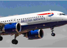 UK Issues Travel Advisory to British Nationals Visiting Kenya 