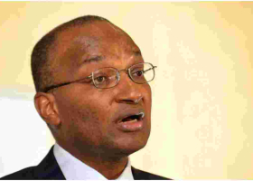 Government to Use Investment Incentives to Lure Kenyans in the Diaspora 