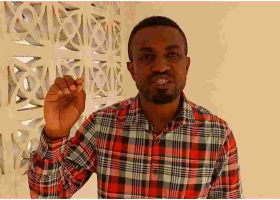 Lamu MCA Yahya Ahmed Sentenced to 5 Years in Prison, Loses His Seat 