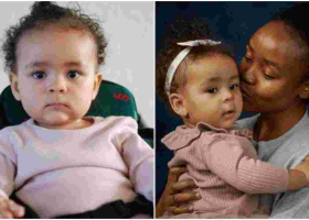 Family of Kenyan Woman Whose Ailing Daughter Needs World’s Most Expensive Drug Receives Sh146 Million from Well-Wishers 