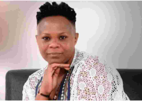 Homicide Detectives Probing Possible Assassination in Journalist Betty Barasa's Shooting