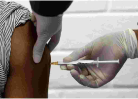 Poisons Board Denies COVID-19 Vaccine Caused Death of Kenyan Woman