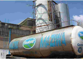 Kenyatta Family Companies Appeal Sh1.6 Million Award to Sacked Plumber 