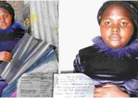 Kenyan Woman Accuses City Hospital of Secretly Harvesting Her Kidney During Surgery 