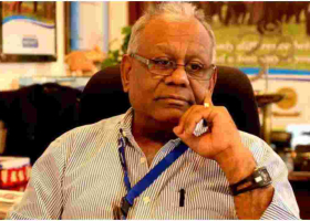 Former Nakumatt CEO Loses His Lavington Mansion to Auctioneers