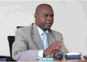 Justice Chitembwe Defends Decision to Free 24-Year-Old Man Convicted of Defiling Minor 