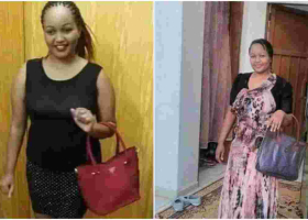 Kenyan Woman Dies After Being Denied Medical Treatment in Saudi Arabia 