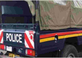 School Principal Busted Engaging in a Sexual Act with a KCSE Candidate at His House