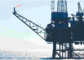 Kenya Set to Auction Lamu Oil Blocks within One Year 
