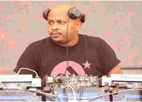 Kenyan DJ Crème Dela Crème Free to Visit the US Following Six-Year Ban 