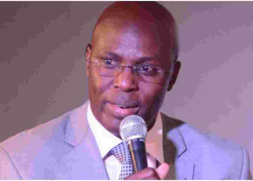 Late Kenyan Author Ken Walibora's Family Seeks Gov't Help to Trace His 'Secret' Wealth 