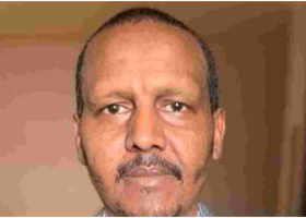 Kenyan Researcher Facing Espionage Charges in Somalia
