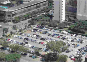 Court Extends Orders Barring Increment of Parking Fees in Nairobi 