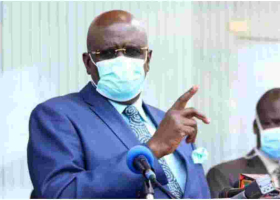 27 High School Teachers Fired for Leaking KCSE Exam Papers 