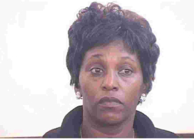 Widow of Slain Kiiru Boys High School Principal Found Guilty of His Murder