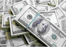 Kenyans in Diaspora Defy COVID-19 Shocks, Send Home Sh31.5 Billion in March