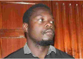 Former Rugby Star Alex Olaba Arrested for Attempting to Murder Witness in Rape Case 