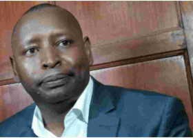 EACC Goes After Governor's Sh661 Million Suspicious Wealth 