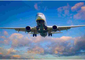 Kenya Suspends All Passenger Flights from India Amid COVID-19 Crisis 