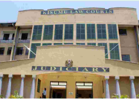 Kenya Government Seeking to Recover Salary Paid to Manager Who Used Fake Papers to Secure Job 