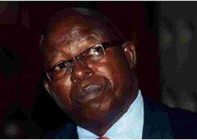 Catholic Doctor Who Urged Kenyans to Reject COVID-19 Vaccine Dies of the Virus 