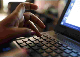 How Fraudsters Are Preying on Young Kenyan Women with Promises of a Good Life Abroad