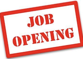 Field & laboratory Technicians Needed By a Maryland-Based Civil/Geotechnical/Environmental Engineering Consulting Firm