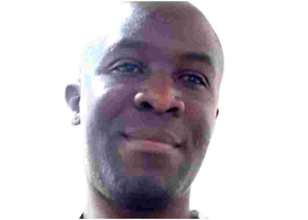 Atheists in Kenya Official Resigns After Finding Jesus Christ 