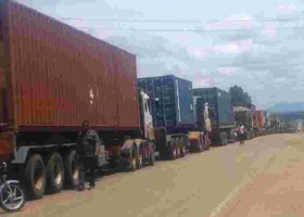 Six Kenyans Kidnapped by Gunmen in South Sudan, Kidnappers Demand Sh25 Million Ransom 