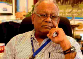 Former Nakumatt CEO Atul Shah Loses Another Prime Property to Auctioneers 