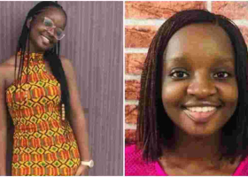 Nigerian Teen Gets 19 Scholarship Offers Worth over $5 Million from US and Canadian Universities  