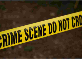 Senior Kenyan Immigration Officer Shot Dead by Unknown Gunmen 