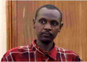 Woman Demands Sh1 Million Monthly Child Upkeep from Moi’s Grandson 