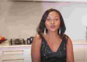 Kenyan Nurse in the Diaspora Builds Posh Apartment Building in Mombasa with Ocean Views After Saving for 20 Years 