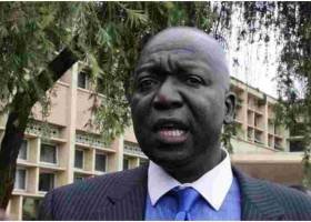 Family Seeks Probe to Rule Out Foul Play in Former MP Jakoyo Midiwo's Sudden Death 