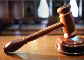 Gov’t Seizes 5 Vehicles Belonging to Human Trafficking Suspect Peter Kamau