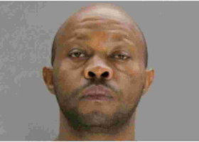 Dallas District Attorney Shelves Plans to Seek Death Penalty for Alleged Kenyan-Born Serial Killer Billy Chemirmir