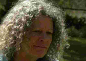 US Calls for Probe into the Murder of Kenyan Environment Activist Joanne Stutchbury