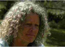 Autopsy Shows Kenyan Environment Activist Joanne Stutchbury Was Shot Six Times 