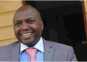 I Refused to Keep Money for Nigerian Fraudster Hushpuppi, Lawyer Donald Kipkorir Says 