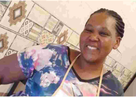 Iraq Asks Family to Pay Sh800,000 to Repatriate Body of Kenyan Woman Who Died in December
