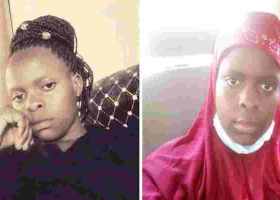Autopsy Reveals Kenyan Woman Who Died in Saudi Arabia May Have Been Tortured 