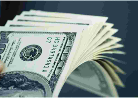 Kenyans Abroad Send Sh33 Billion in June, 2021 