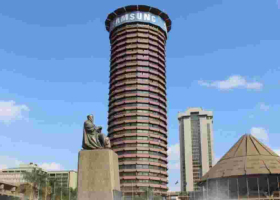 KICC Faces Auction over Sh450 Million Debt Owed to KRA